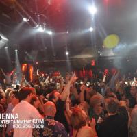 tryst-thursdays-tryst-nightclub-las-vegas (108)_1.jpg